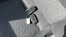 Toyota Corolla 1.8 VVT-i Hybrid Icon Tech 5dr CVT Hybrid Estate